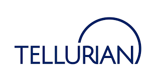 Tellurian
